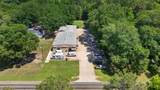 3484 Farm To Market 2813 - Photo 4