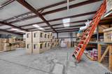 3484 Farm To Market 2813 - Photo 41