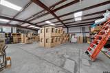 3484 Farm To Market 2813 - Photo 42