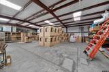 3484 Farm To Market 2813 - Photo 43