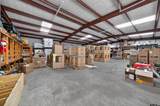 3484 Farm To Market 2813 - Photo 44