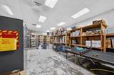 3484 Farm To Market 2813 - Photo 45