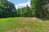 3484 Farm To Market 2813 - Photo 46