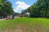 3484 Farm To Market 2813 - Photo 47