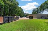3484 Farm To Market 2813 - Photo 48