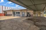 101 Duval - Photo 1