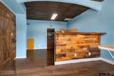 101 Duval - Photo 11