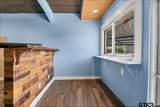 101 Duval - Photo 12