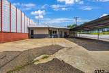 101 Duval - Photo 16