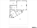101 Duval - Photo 19