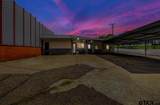 101 Duval - Photo 2
