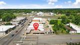 101 Duval - Photo 21