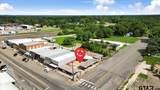 101 Duval - Photo 22