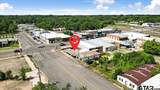 101 Duval - Photo 24