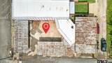 101 Duval - Photo 25