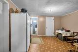 101 Duval - Photo 9