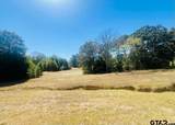 22238 Fm 1995 - Photo 11