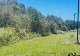22238 Fm 1995 - Photo 12