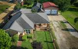 11931 State Highway 64 - Photo 1