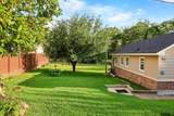 11931 State Highway 64 - Photo 30