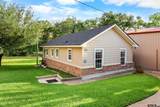 11931 State Highway 64 - Photo 31
