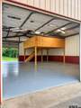 11931 State Highway 64 - Photo 40