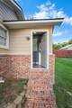 11931 State Highway 64 - Photo 42
