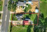 11931 State Highway 64 - Photo 44
