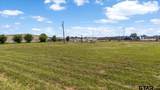 12965 8th Street - Photo 4