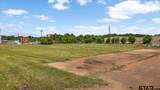 12965 8th Street - Photo 6