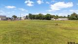 TBD Gaut Ave - Photo 7