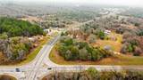 1.15 Acres Loop 564 - Photo 1