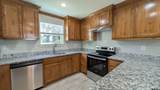 10536 Country Hill Blvd - Photo 10