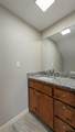 10536 Country Hill Blvd - Photo 11