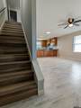 10536 Country Hill Blvd - Photo 12