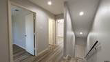 10536 Country Hill Blvd - Photo 13