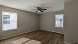 10536 Country Hill Blvd - Photo 14