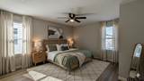 10536 Country Hill Blvd - Photo 15