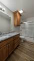 10536 Country Hill Blvd - Photo 16