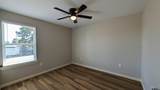 10536 Country Hill Blvd - Photo 17