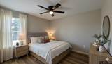 10536 Country Hill Blvd - Photo 18