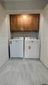 10536 Country Hill Blvd - Photo 19