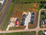 10536 Country Hill Blvd - Photo 2