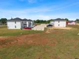10536 Country Hill Blvd - Photo 21
