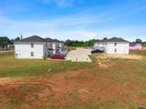10536 Country Hill Blvd - Photo 22