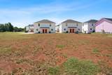 10536 Country Hill Blvd - Photo 23