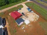 10536 Country Hill Blvd - Photo 25