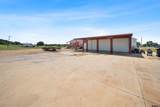 10536 Country Hill Blvd - Photo 26