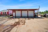 10536 Country Hill Blvd - Photo 27