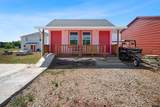 10536 Country Hill Blvd - Photo 28